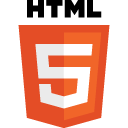 HTML5 ist valide